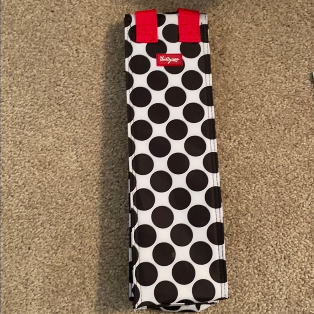 Thirty one perfect bottle thermal